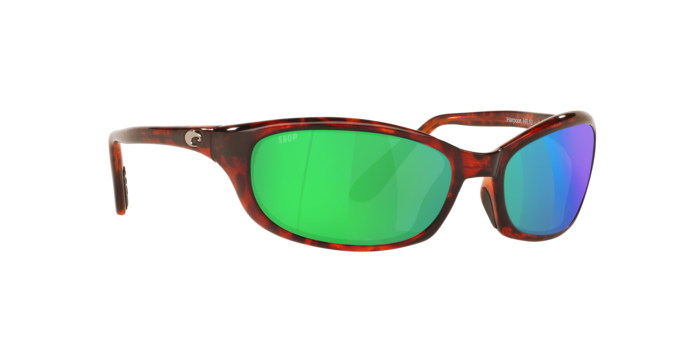 Costa 6S9040 904005 Harpoon 